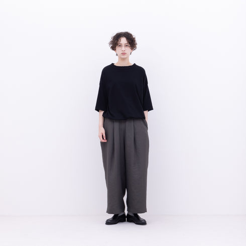 LE_FR1804T6 | FOTK6T